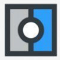 yoti认证app