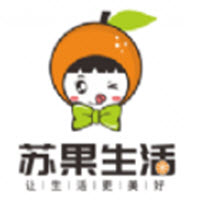 苏果生活app