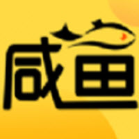 咸鱼超人app