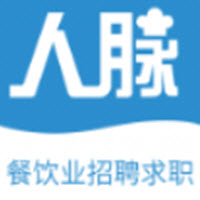 人脉聘app