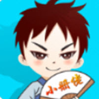 小册佬app