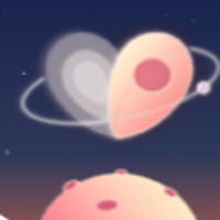 准准星座app