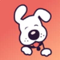 麦道极速版app