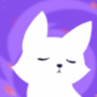 克拉漫播app