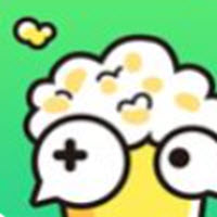 好游快爆app新版