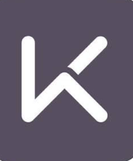 Keepapp