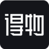 得物app