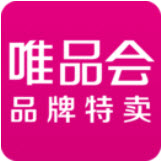 唯品会app