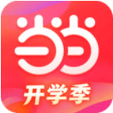 当当app