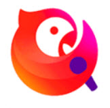 全民k歌app