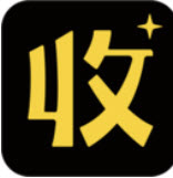 收钱吧app
