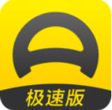 懂车帝app