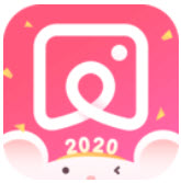 微咔wecutapp