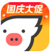 飞猪旅游app