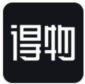 得物app