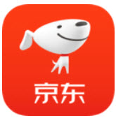 京东app