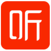 喜马拉雅app