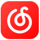 网易云音乐app