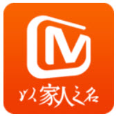 芒果TVapp