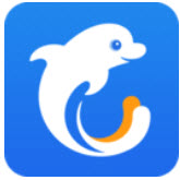 携程旅游app