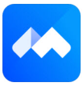 腾讯会议app