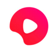西瓜视频app