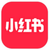 小红书app