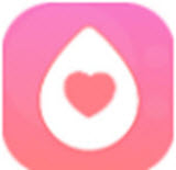 例假记录app