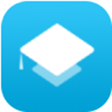 同步优学app