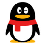 手机QQ最新版app