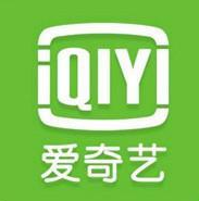 爱奇艺视频app