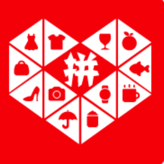 拼多多app