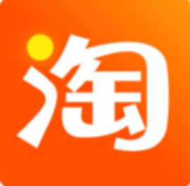 手机淘宝app