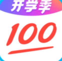 作业帮app