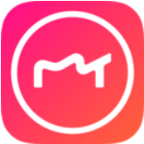 美图秀秀app