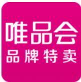 唯品会app