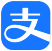 支付宝app