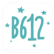 B612咔叽app