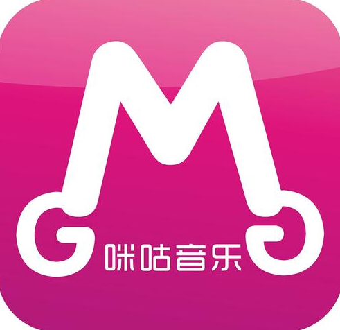 咪咕音乐app