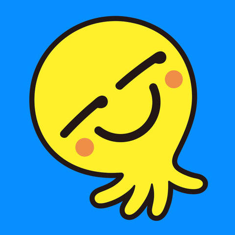 最右app