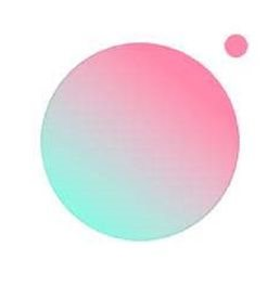 轻颜相机app