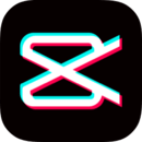 剪映app