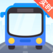 高德实时公交app