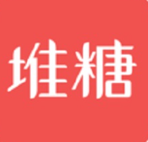 堆糖app