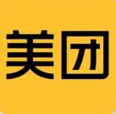 美团app