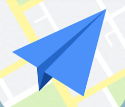 高德地图app