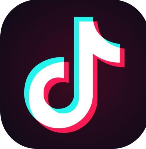 抖音短视频app