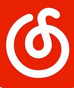 网易云音乐app