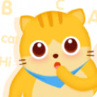早教英语app