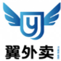 翼外卖app下载
